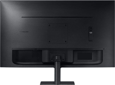  Monitor Samsung S32 (LS32A706NWUXEN), 32", UHD 4K, i zi