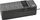 UPS APC Back-UPS BE650G2-UK, 650VA 400W, 230V, i zi