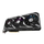 Kartelë grafike ASUS ROG -STRIX-RTX3060-O12G-V2-GAMING NVIDIA GeForce RTX 3060 12 GB GDDR6