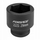 Çelës goditës YATO F-44529, 1/2", 29mm, 6-këndor