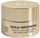 Krem kontur sysh Diego Dalla Palma Gold Infusion, anti age, 15ml