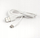 Pasqyrë kozmetike Girmi Bright Mirror BE03, LED, portative, e bardhë