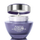Krem dite Avon Anew Platinum SPF 25 me Protinol ™ 55+, 50 ml