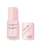 Bazë për grim Wet n Wild Impossible Primer Stick, Gooseberry & Jeju blossom extract, 12.5gr