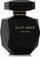 Eau de Parfum Elie Saab Nuit Noor, 90ml