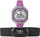 Orë dore Timex T5K722