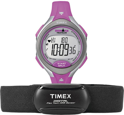 Orë dore Timex T5K722