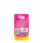 Shkumë për tualet The Pink Stuff, 300g