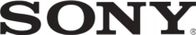 Bateri Sony Nickel Hydrogen, jetë e gjatë, e zezë