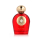 ​Eau de Parfum Tiziana Terenzi Tempel, 100 ml
