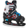 Patina Tempish RS Verso (1300000834-XS)