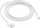 Kabllo USB Foxconn USB A në Lightning, 2 m, e bardhë