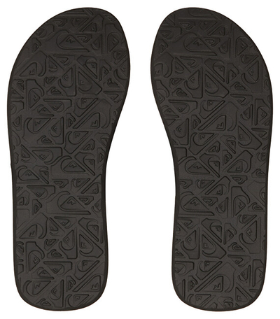 Sandale për meshkuj Quiksilver