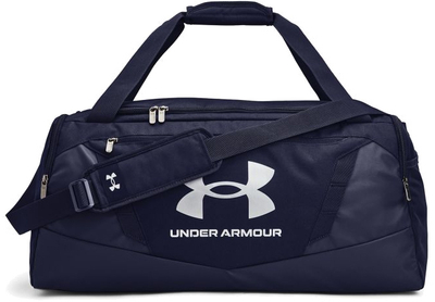 Çantë sportive Under Armour, e kaltër