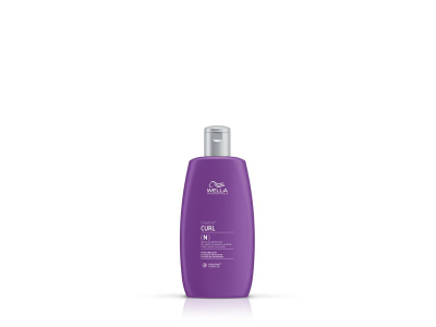Емулзија за коса Wella Professionals Creatine+ Curl kWE171, 250 мл