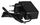 Access point Cudy AP3000, WiFi 6, 2976 Mbit/s, i bardhë
