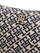 Çantë krahu për femra Tommy Hilfiger mTH5385, bezhë/e kaltër