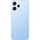 Telefoni Xiaomi Redmi 12, 4GB RAM, 128GB, blu