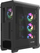 Kasë Genesis IRID 505 ARGB V2, Midi Tower