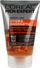 Xhel për fytyrën L'Oreal Paris Men Expert Hydra Energetic, 100 ml