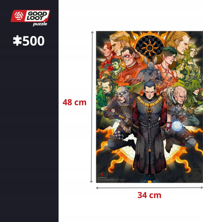 Product Picture