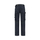 Pantallona pune Malfini Work Pants Twill Cordura Stretch MLI T62T2, me viza reflektuese, me plot xhepa, gri