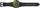 Orё dore Invicta Pro Diver 18741