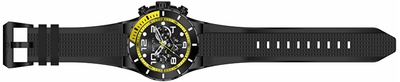 Orё dore Invicta Pro Diver 18741