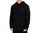 Duks Calvin Klein L/S NM1539E-001, i zi M