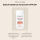 Krem kundër diellit Sinoz Sebum Balance Fluid SPF 50+, 50ml