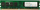 Memorie V7 DDR2, 1 GB, 800 MHz, CL6, V764001GBD
