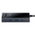 Hub USB C Baseus PioneerJoy 8 në 1, 100W PD, HDMI 4K, gri