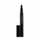 Korrektor Givenchy Brightening Corrector Pen Mister Light, 1.6 ml