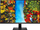  Monitor LG 27MP60G-B, 27", Full HD, IPS, i zi