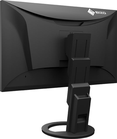 Monitor Eizo FlexScan EV2795, 27", USB C, i zi