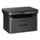 Multifunksional KYOCERA ECOSYS MA2001, A4, 20 fpm, 1800 x 600 DPI, i zi