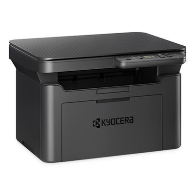 Multifunksional KYOCERA ECOSYS MA2001, A4, 20 fpm, 1800 x 600 DPI, i zi
