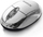 Maus Esperanza Extreme, wireless, USB, i bardhë