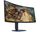 Монитор Alienware AW3425DWM, 34\", Wide Quad HD, 3440x1440, црн/син