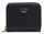 Kuletë Guess SWQG77 38370, e zezë