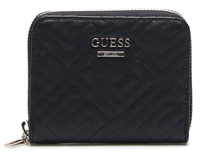 Kuletë Guess SWQG77 38370, e zezë