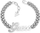 Byzylyk Guess UBB79106-S