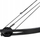 Hark compound Poe Lang Cobra Protex, 55 lb, 40.2", i zi