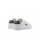Patika për Femra, REEBOK - FZ4022