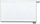 Ngrohës panel Stelrad TERMO TEKNIK V33, 500x900 mm, 1480W, i bardhë