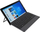 Laptop Umax VisionBook 12WR, 11.6", Intel Celeron N4020, 4GB RAM, 64GB SSD, i zi