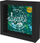 Kuti kursimi Pan Dragon Money Box Home Fish, dekorative, me motiv peshku