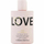 Vaj dushi për lëkurë Victoria´s Secret Love pVS288, 250 ml