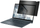 Filter privatësie për laptop ESTUFF GLBB14302189, 14", ekran 35.6 cm, i zi