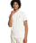Maicë Quicksilver Essentialpolo M Kttp Regular Fit, bezhë, L
